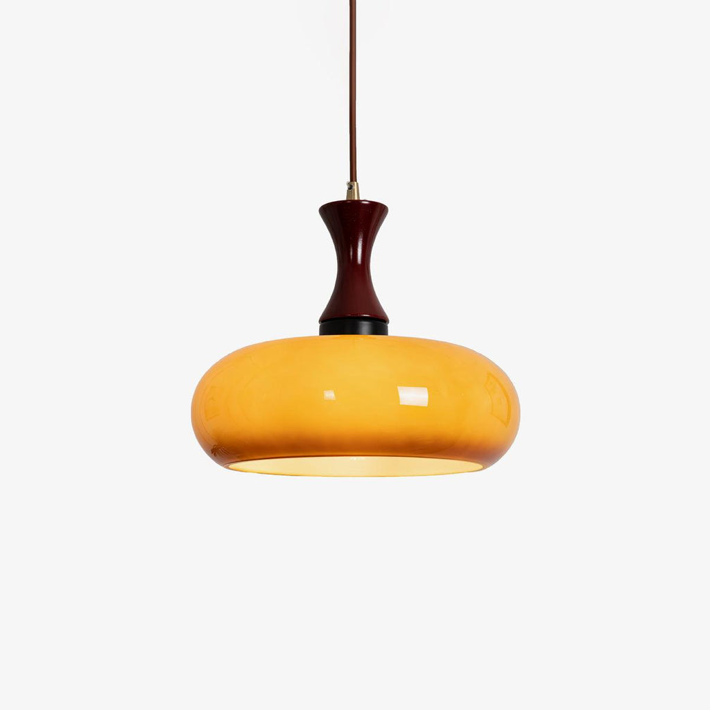 quadri-foglio-pendant-lamp-anzaz-Yellow-1