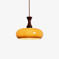 quadri-foglio-pendant-lamp-anzaz-Yellow-1