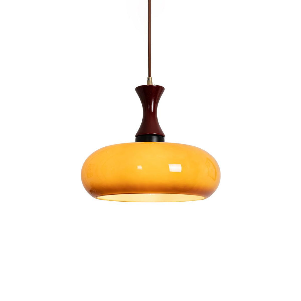 quadri-foglio-pendant-lamp-anzaz--17