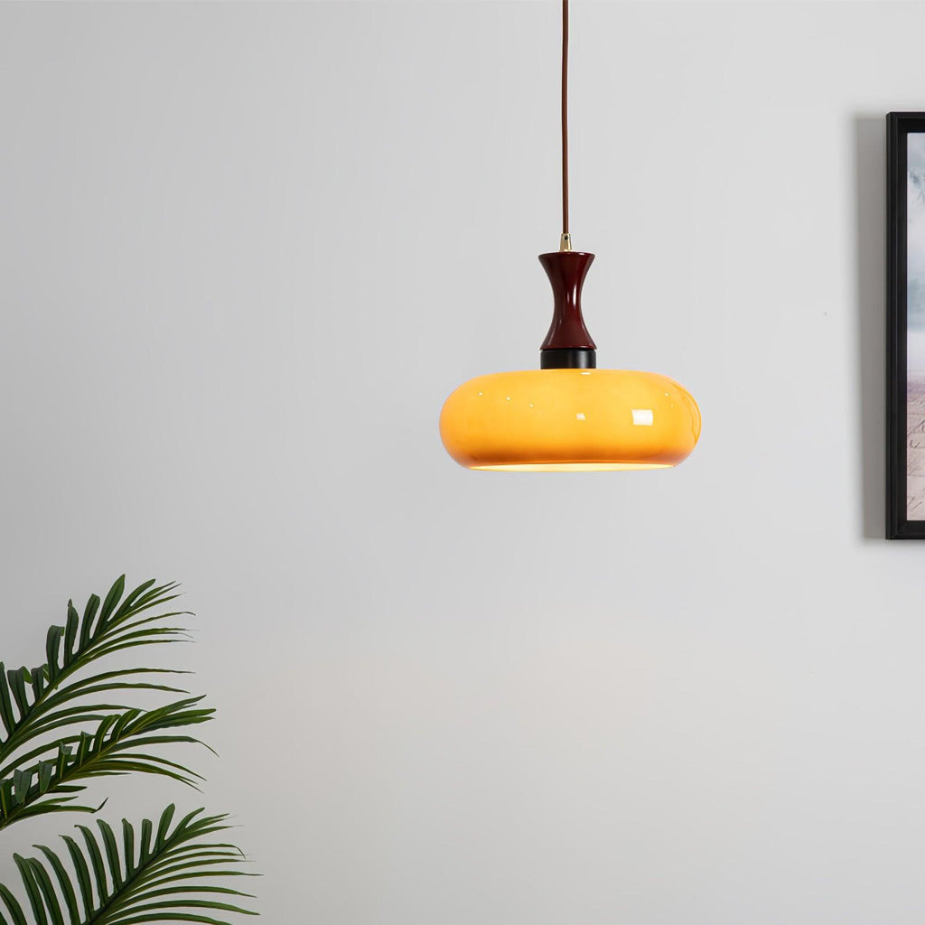 quadri-foglio-pendant-lamp-anzaz--2