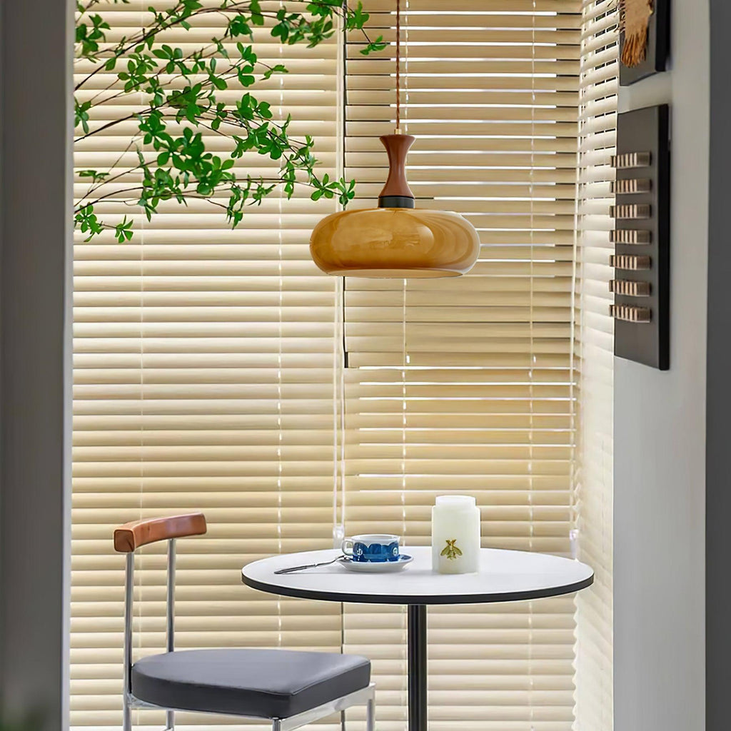 quadri-foglio-pendant-lamp-anzaz--5