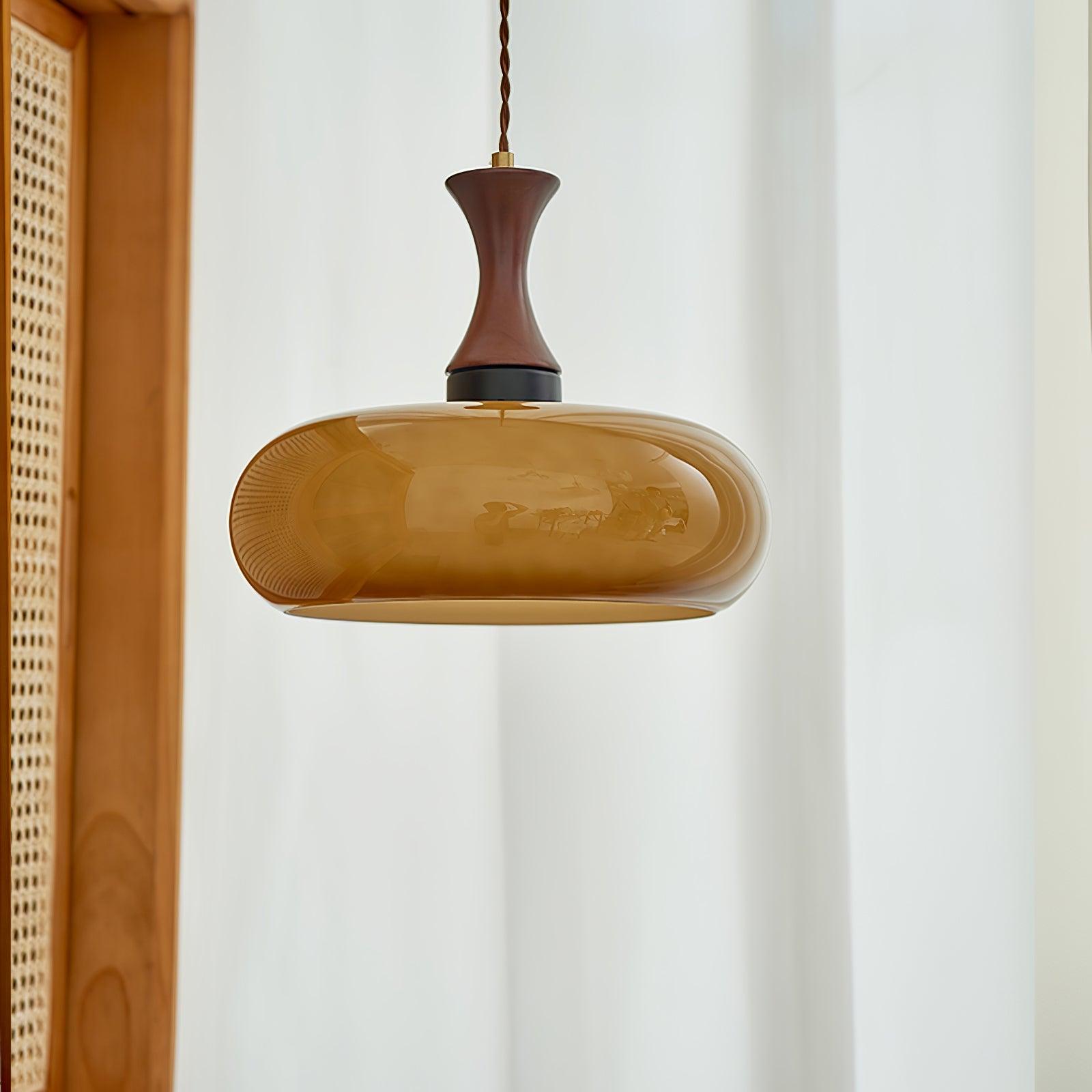 quadri-foglio-pendant-lamp-anzaz--6