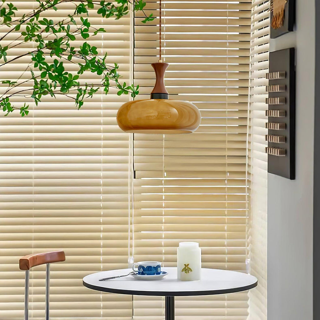 quadri-foglio-pendant-lamp-anzaz--7