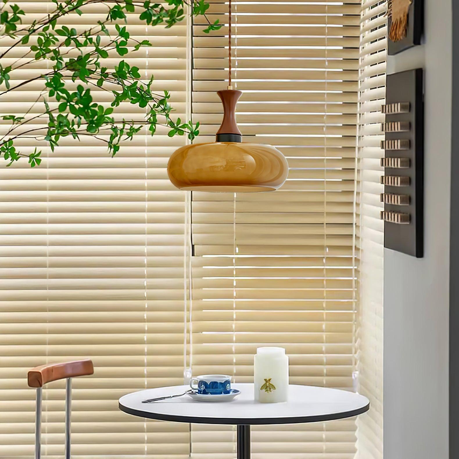 quadri-foglio-pendant-lamp-anzaz--7