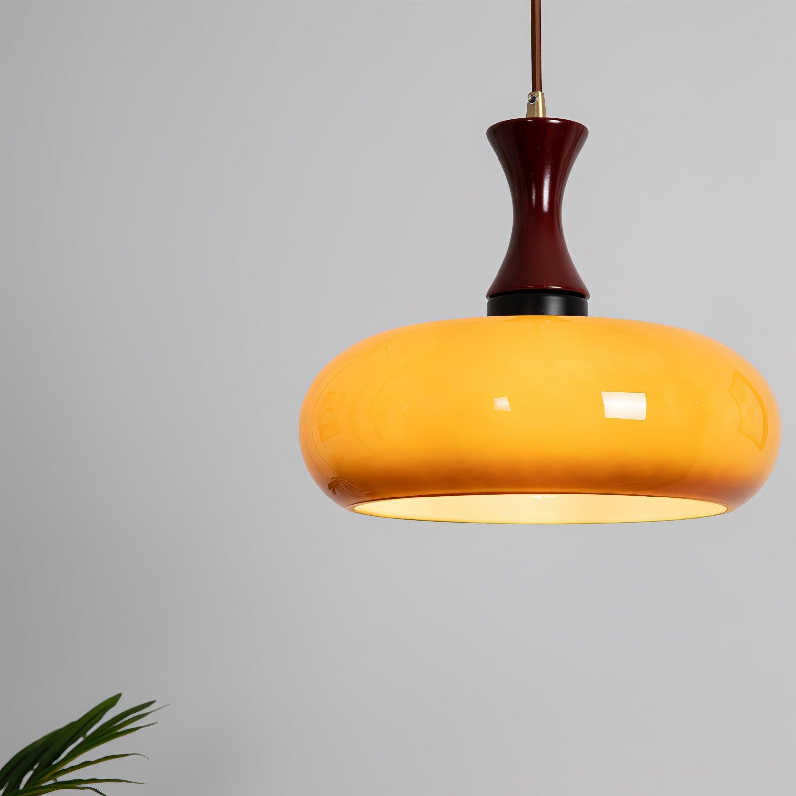 quadri-foglio-pendant-lamp-anzaz--9