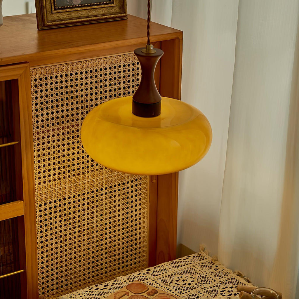 quadri-foglio-pendant-lamp-anzaz--10