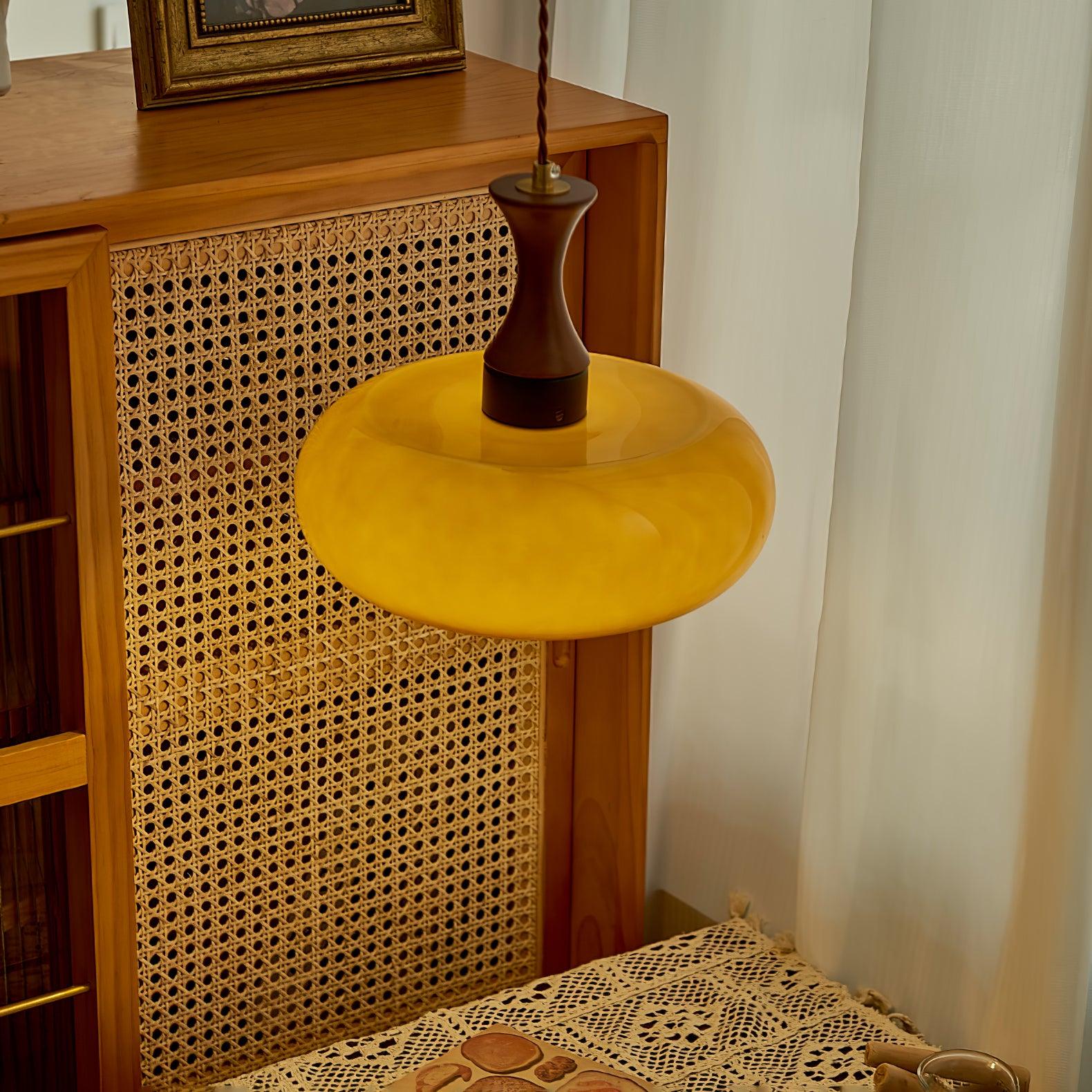 quadri-foglio-pendant-lamp-anzaz--10
