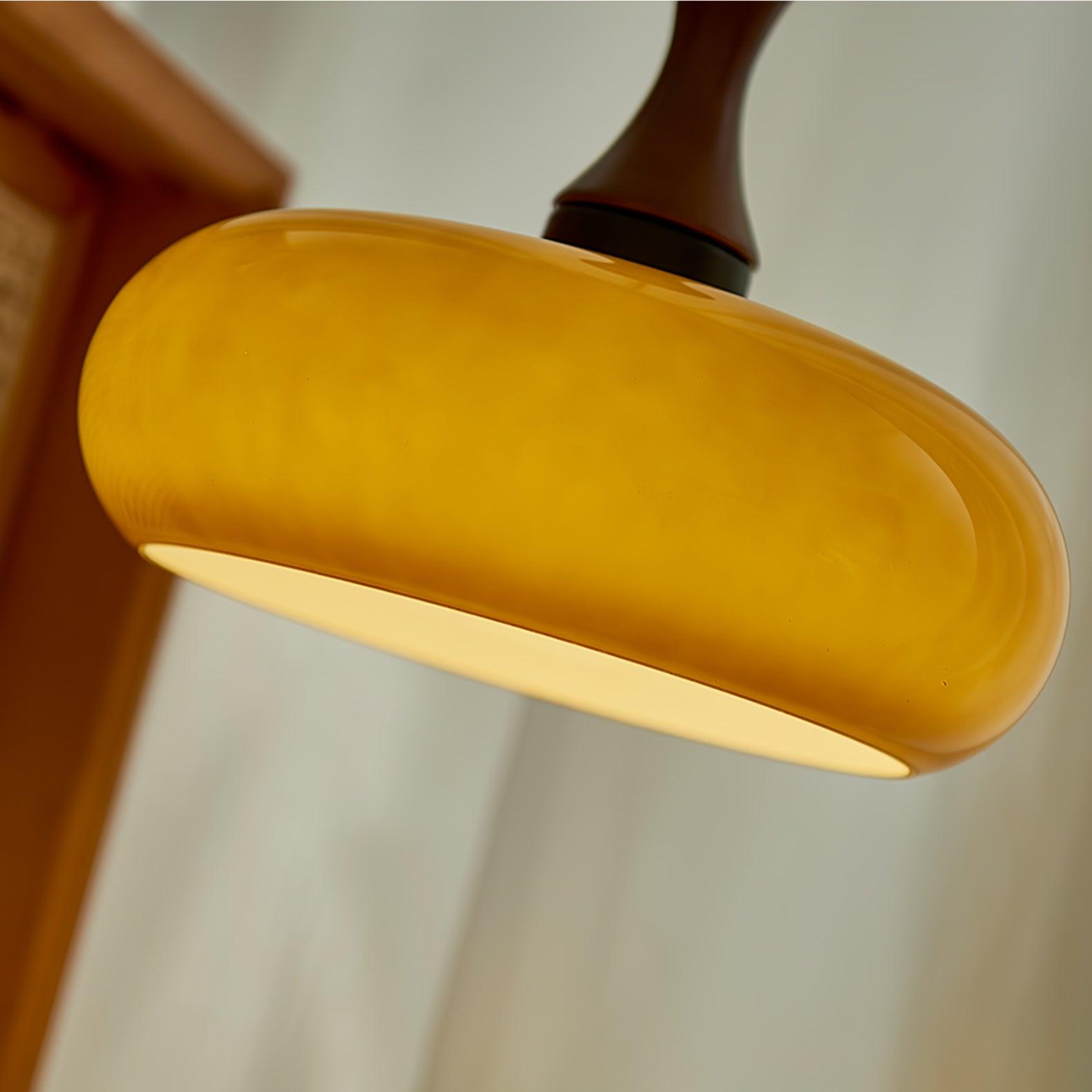 quadri-foglio-pendant-lamp-anzaz--11