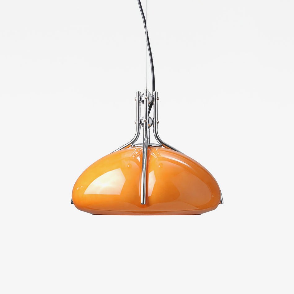 quadrifoglio-pendant-light-anzaz--36