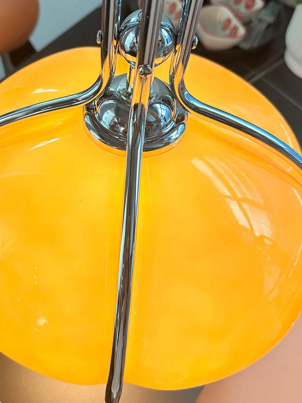 quadrifoglio-pendant-light-anzaz--31