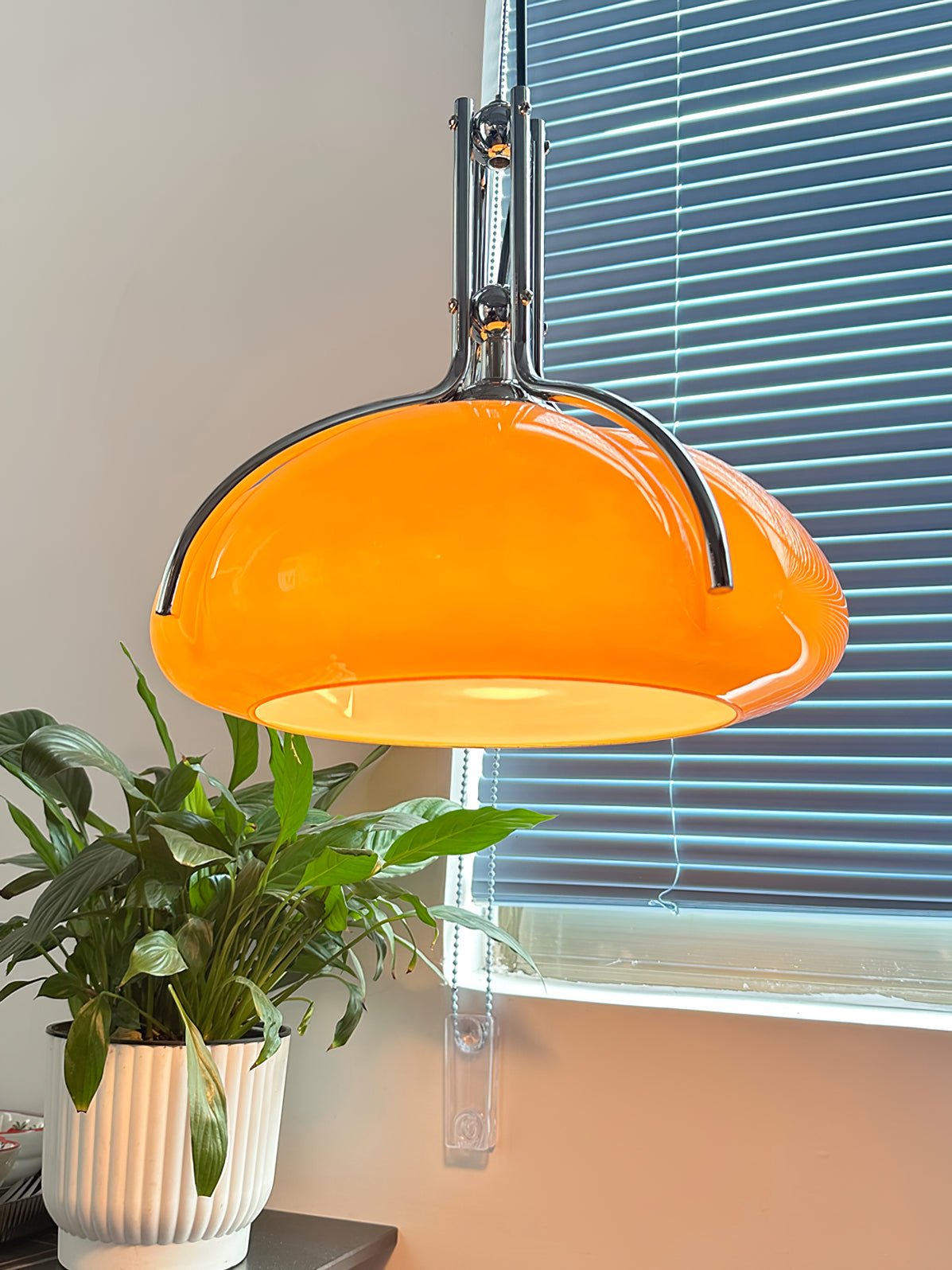 quadrifoglio-pendant-light-anzaz--8