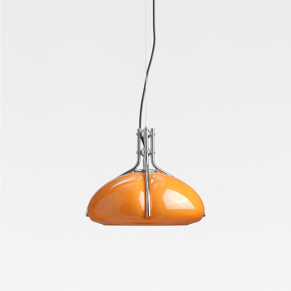 quadrifoglio-pendant-light-anzaz--12