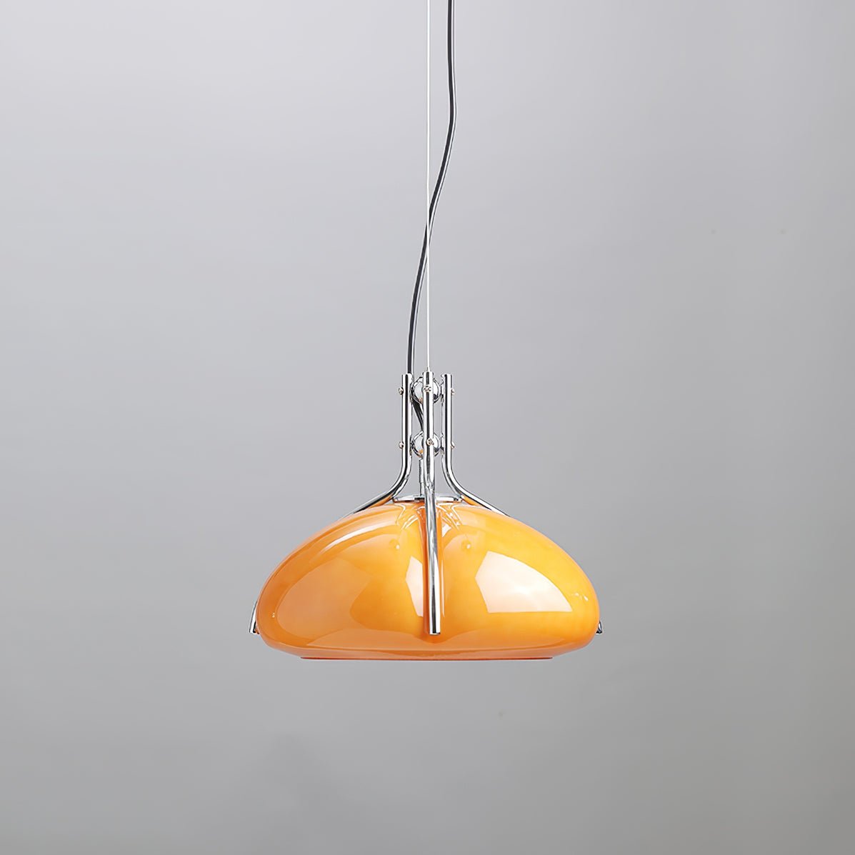 quadrifoglio-pendant-light-anzaz--13