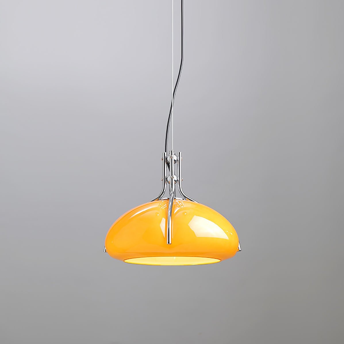quadrifoglio-pendant-light-anzaz--14