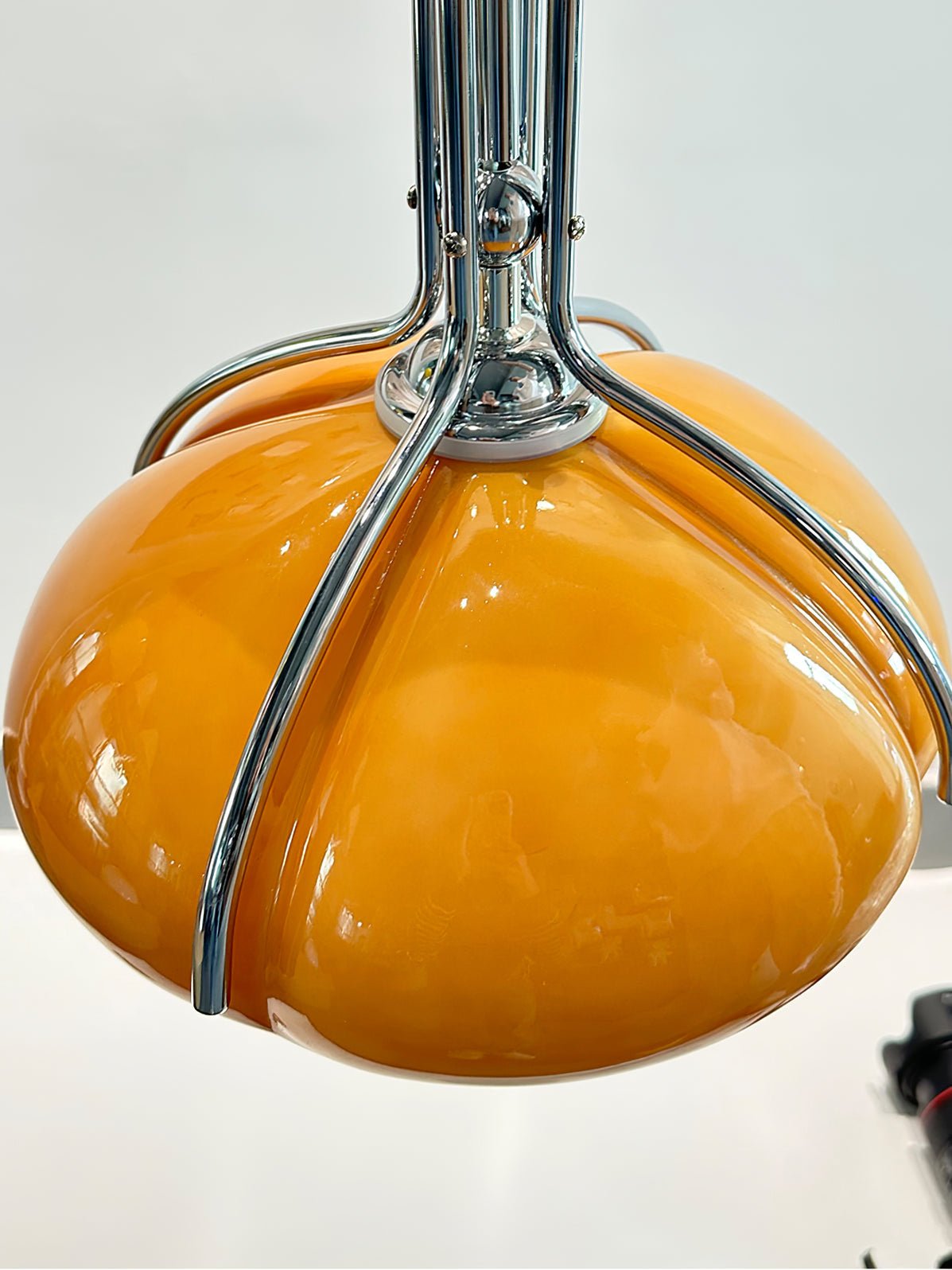 quadrifoglio-pendant-light-anzaz--15