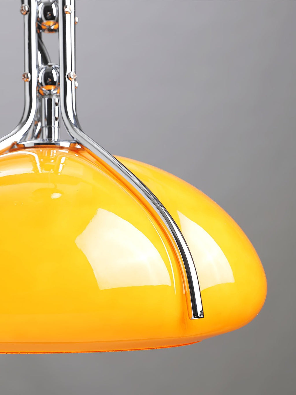 quadrifoglio-pendant-light-anzaz--16