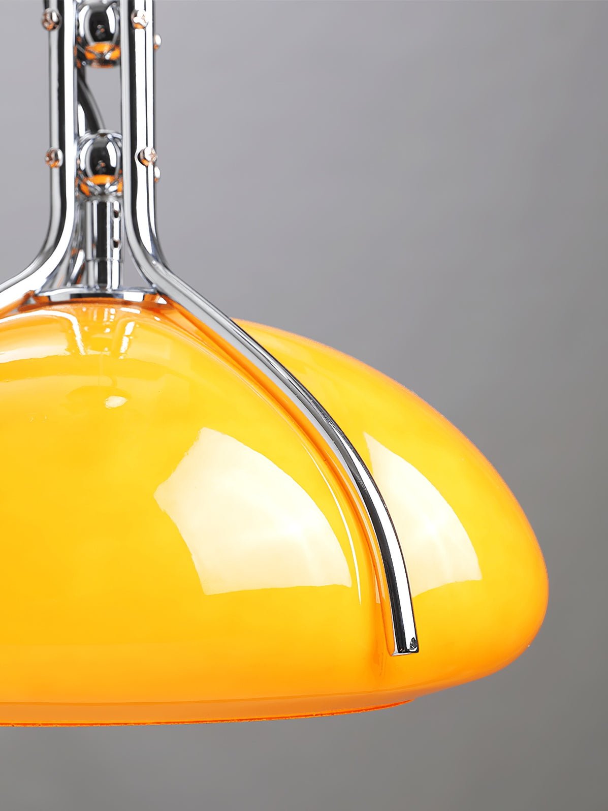 quadrifoglio-pendant-light-anzaz--16