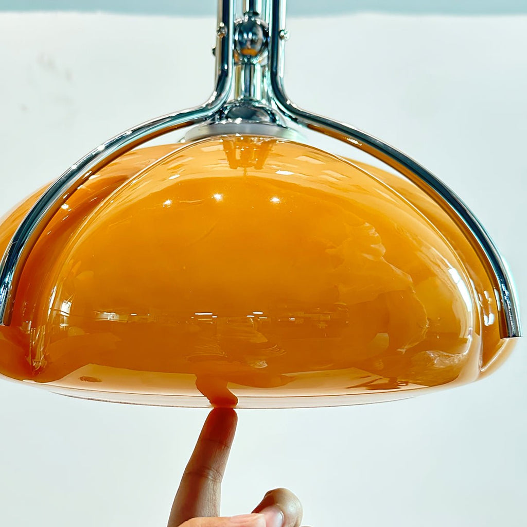 quadrifoglio-pendant-light-anzaz--17