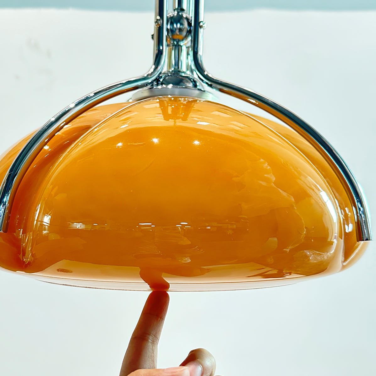 quadrifoglio-pendant-light-anzaz--17