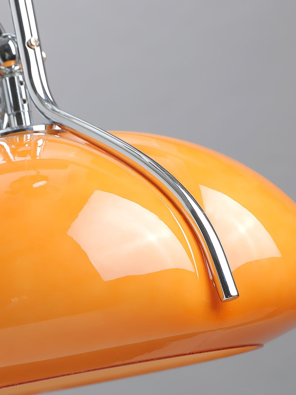 quadrifoglio-pendant-light-anzaz--33