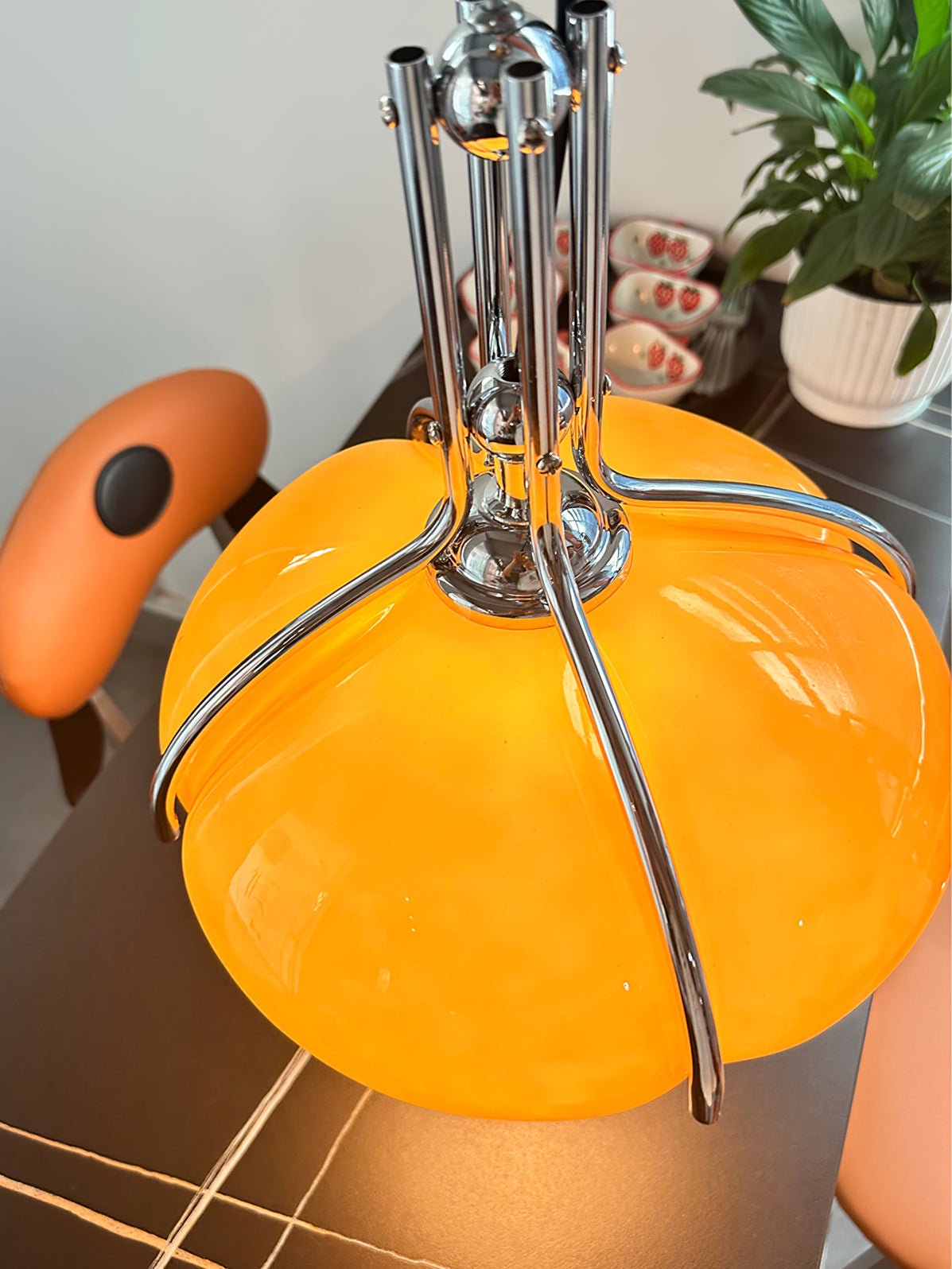 quadrifoglio-pendant-light-anzaz--32