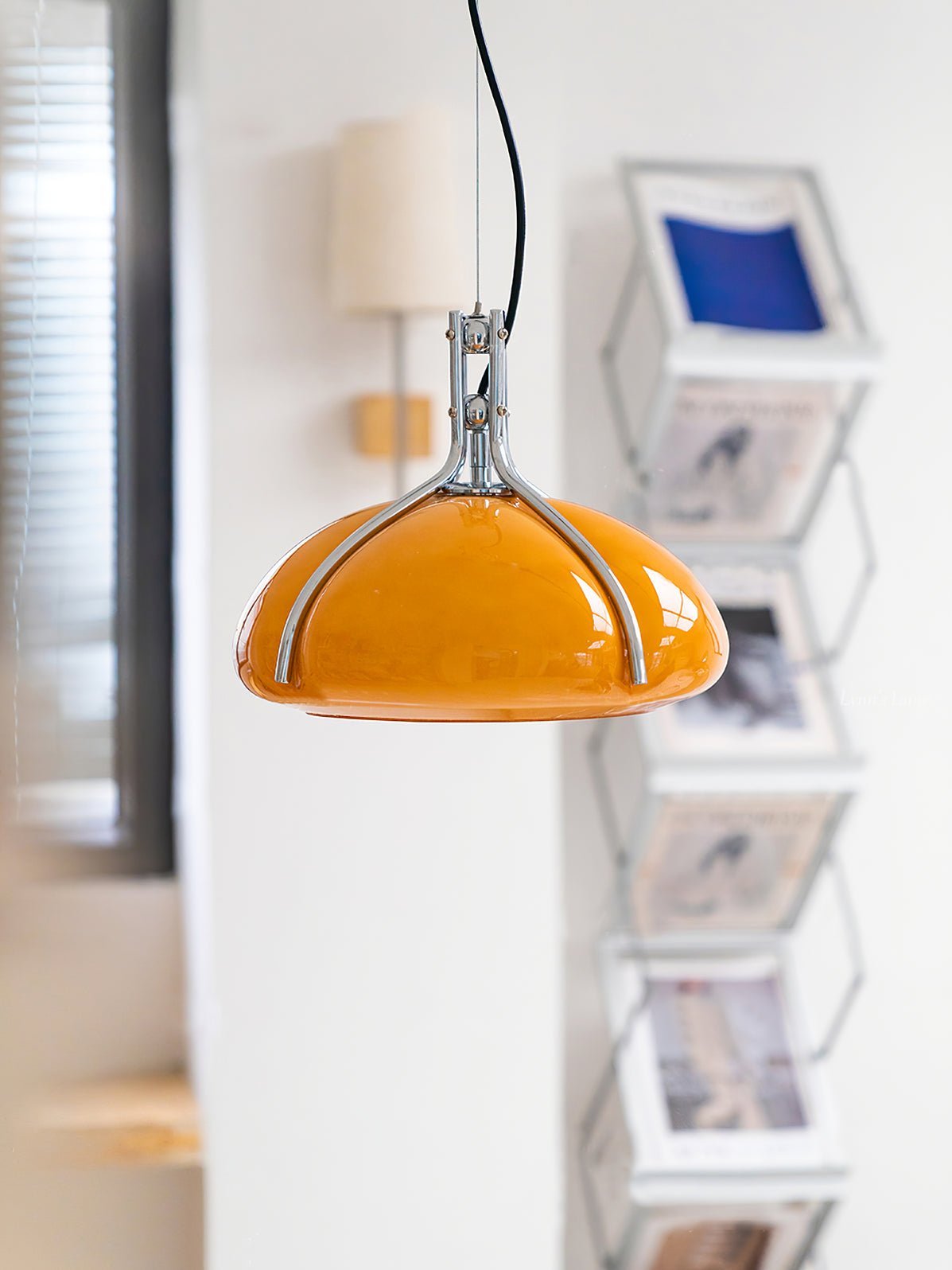 quadrifoglio-pendant-light-anzaz--9
