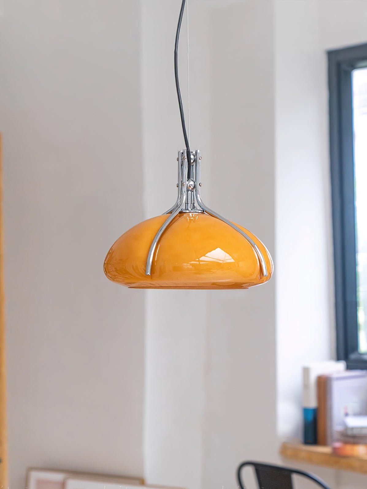 quadrifoglio-pendant-light-anzaz--10