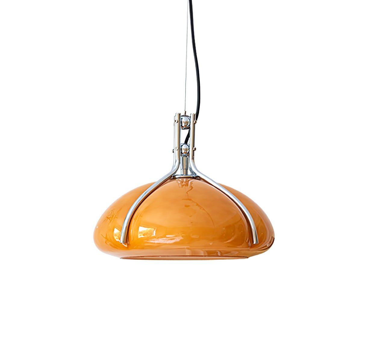 quadrifoglio-pendant-light-anzaz--34
