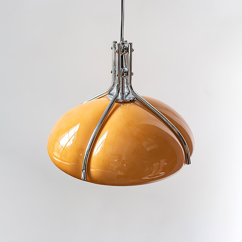 quadrifoglio-pendant-light-anzaz--18