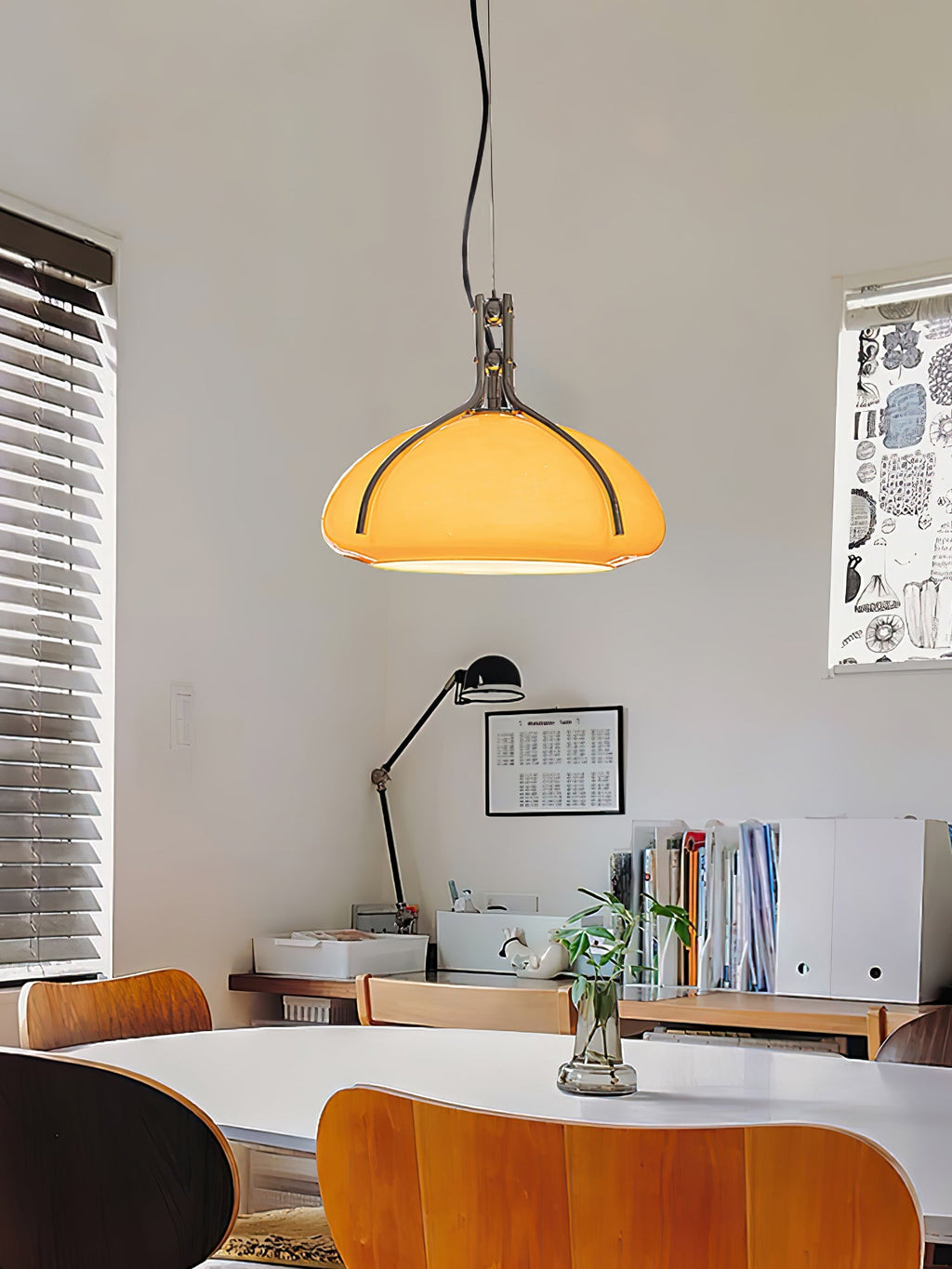 quadrifoglio-pendant-light-anzaz--19