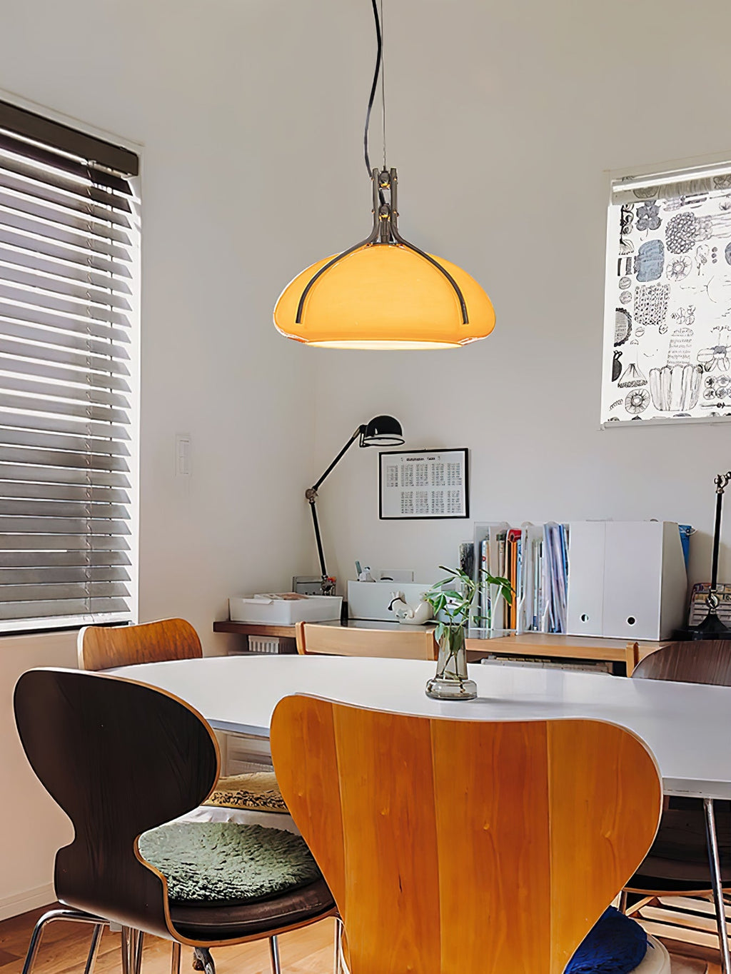 quadrifoglio-pendant-light-anzaz--20