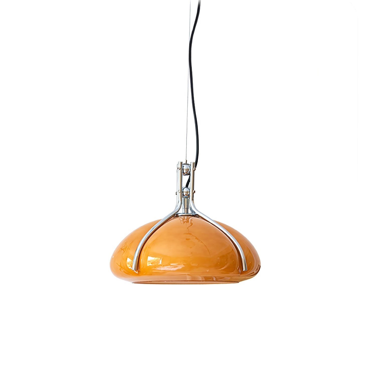 quadrifoglio-pendant-light-anzaz--21