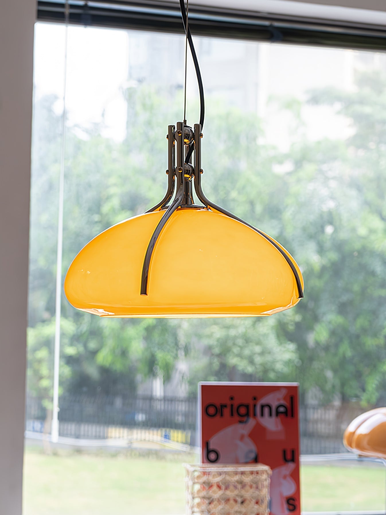 quadrifoglio-pendant-light-anzaz--3