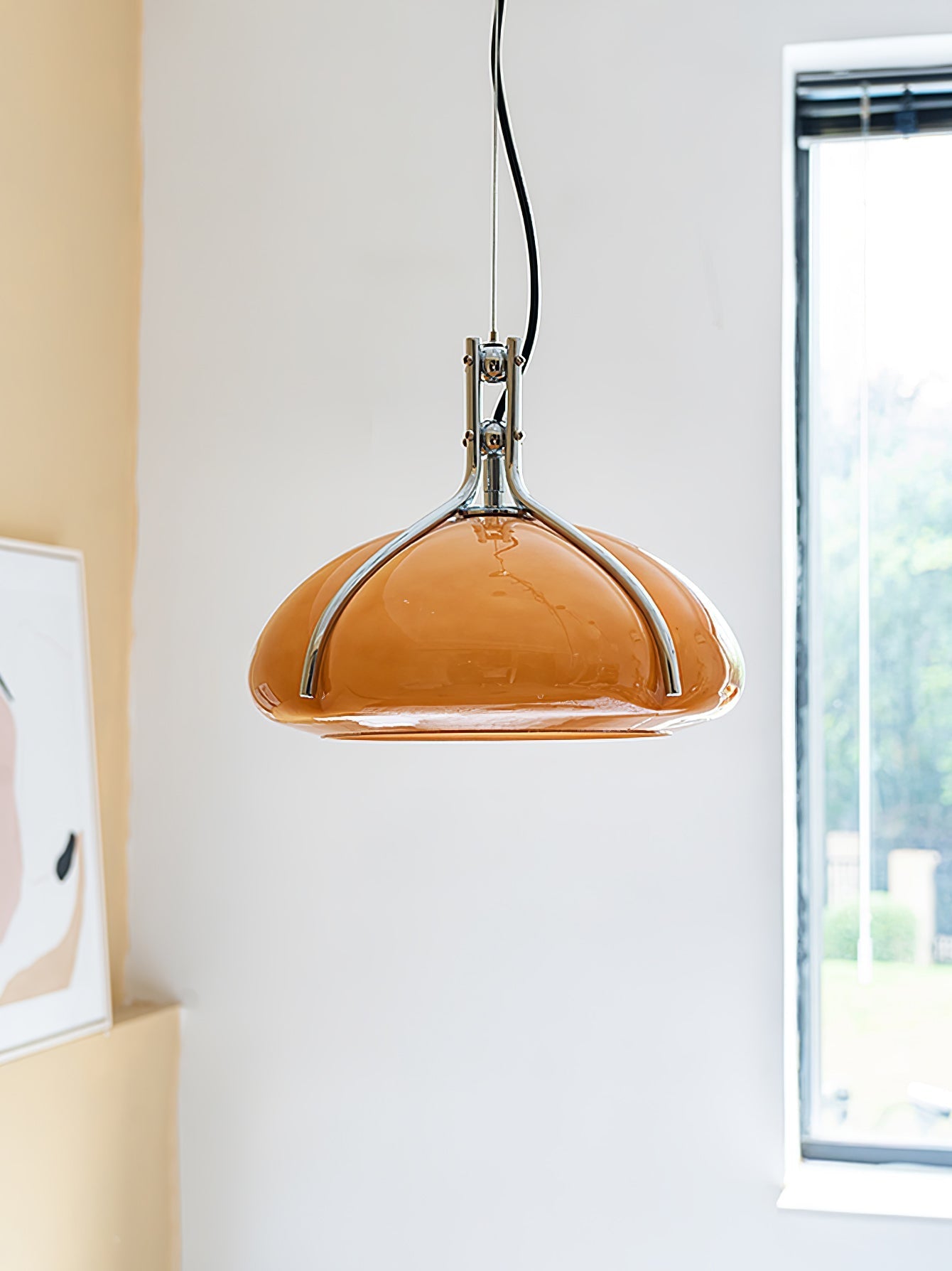 quadrifoglio-pendant-light-anzaz--22