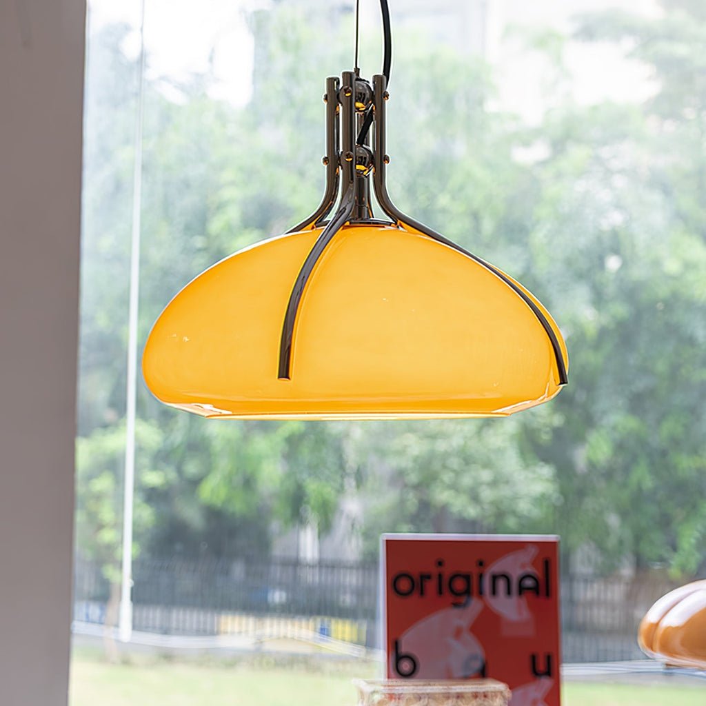 quadrifoglio-pendant-light-anzaz--5