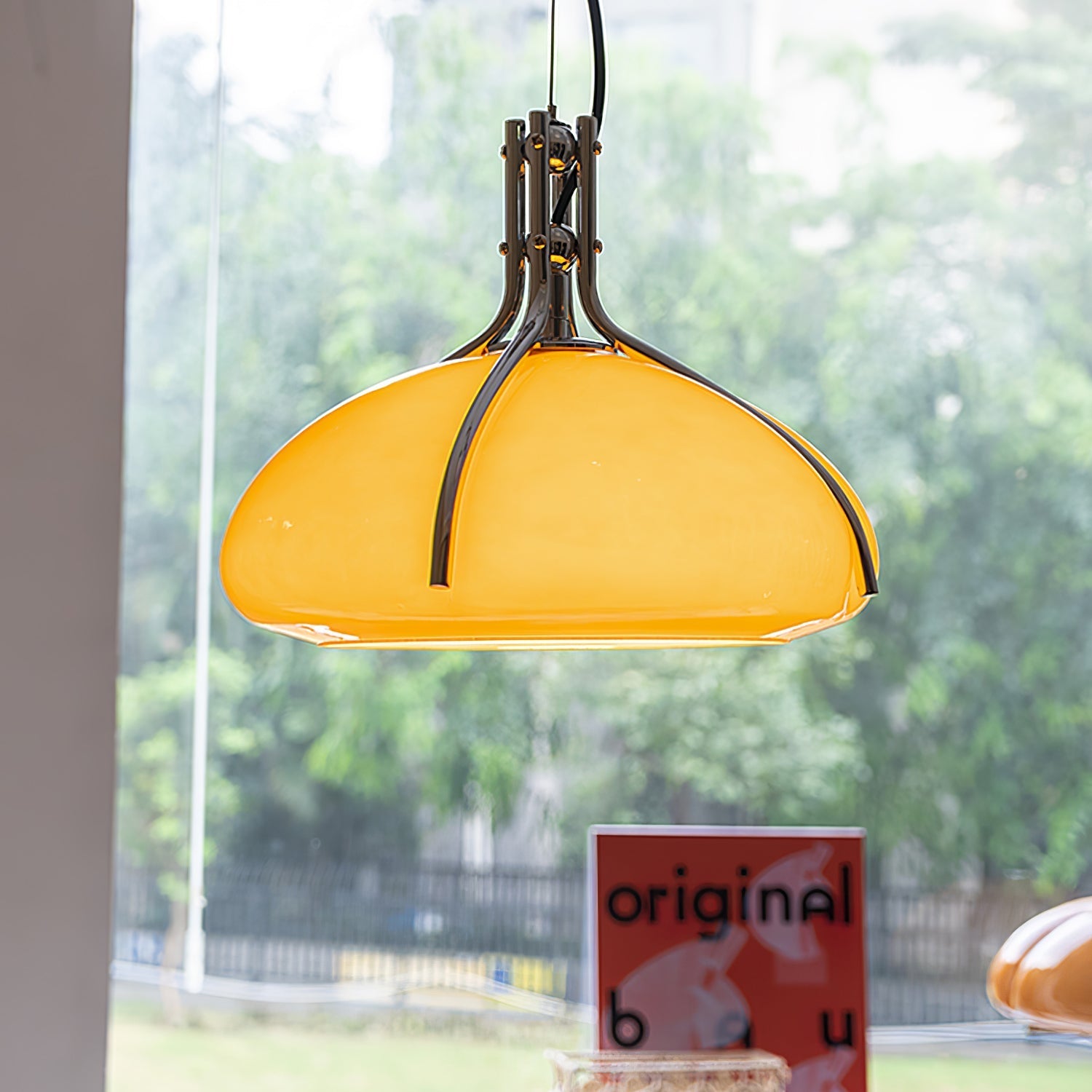 quadrifoglio-pendant-light-anzaz--5