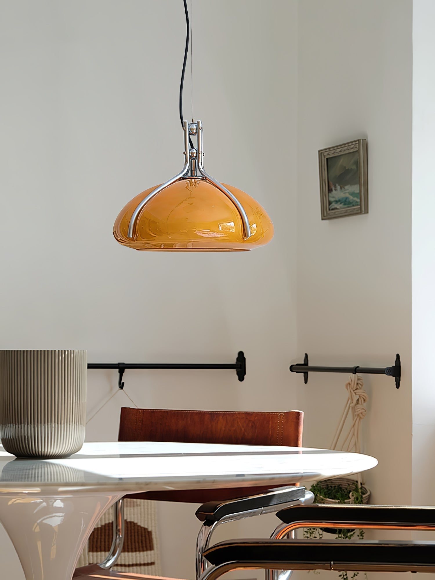 quadrifoglio-pendant-light-anzaz--23