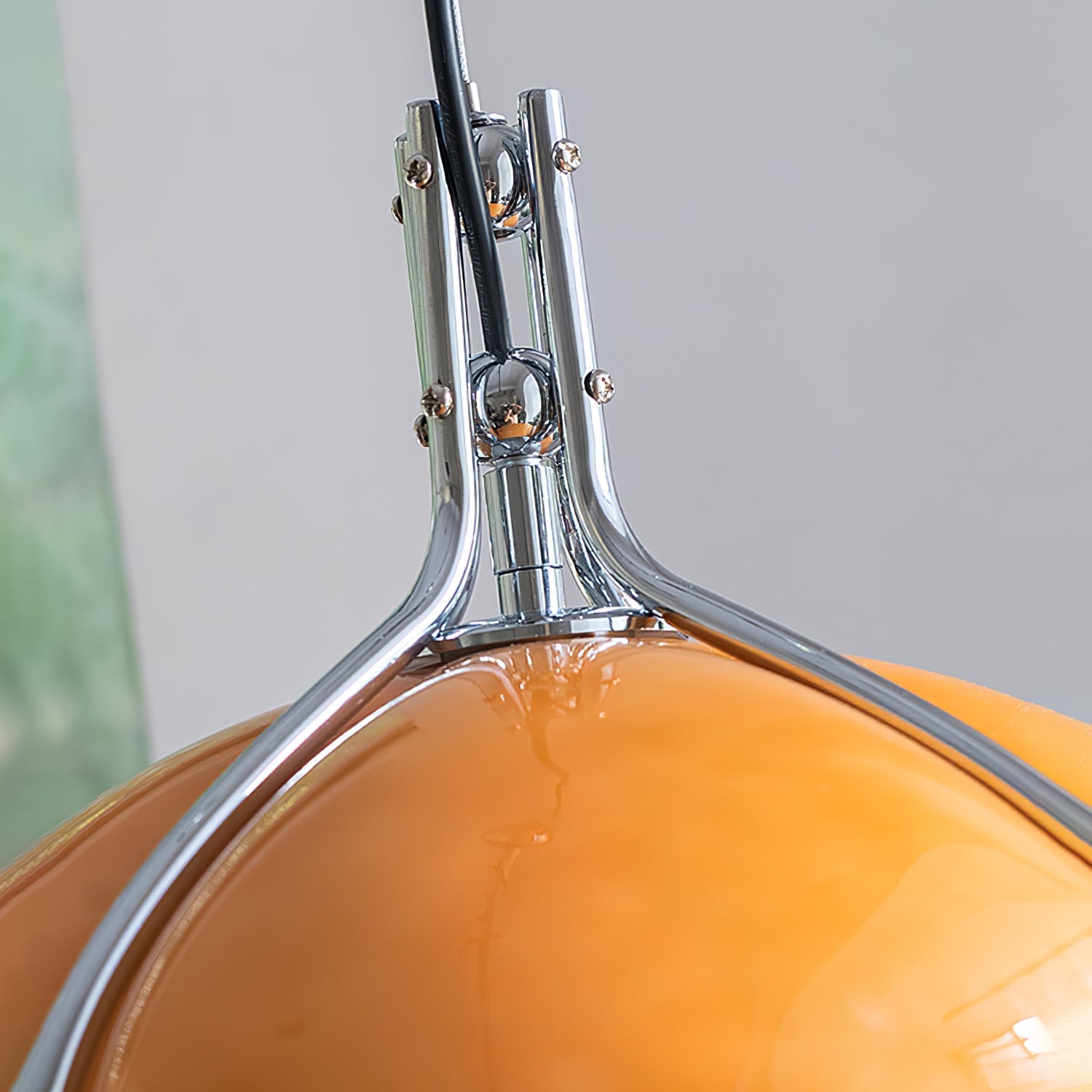 quadrifoglio-pendant-light-anzaz--24