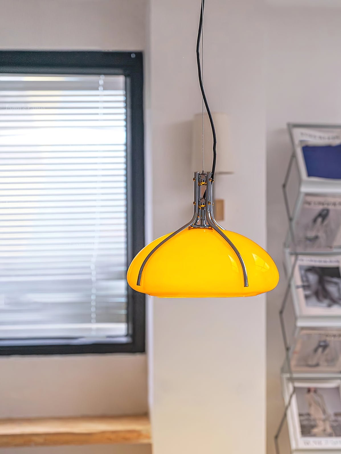 quadrifoglio-pendant-light-anzaz--7