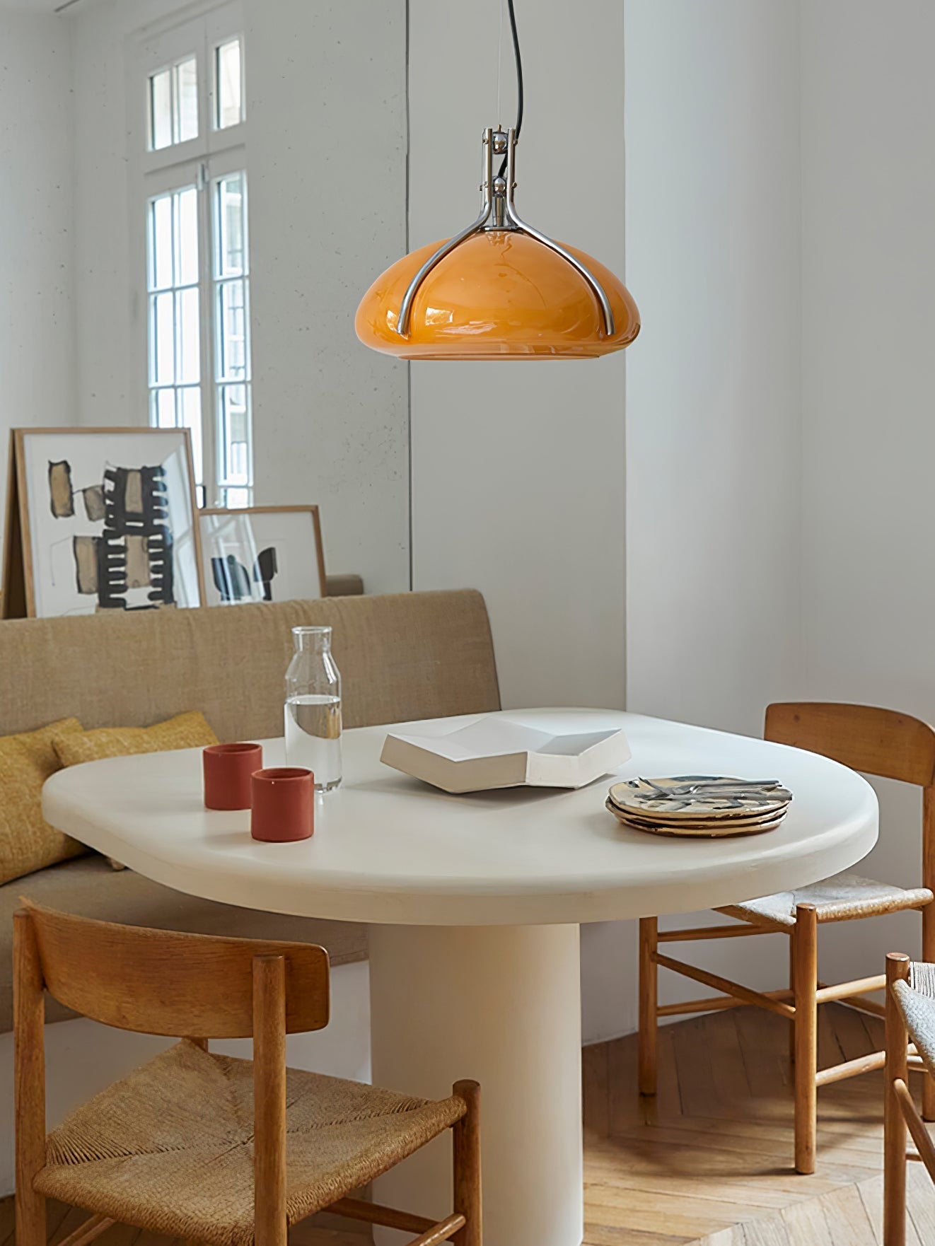 quadrifoglio-pendant-light-anzaz--26