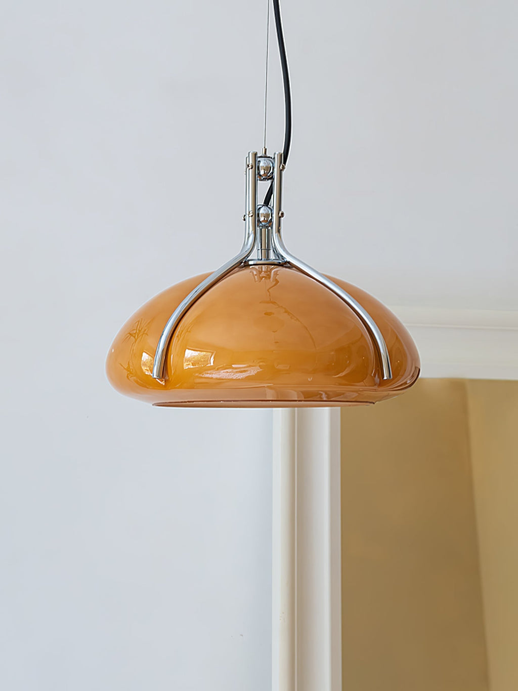 quadrifoglio-pendant-light-anzaz--27
