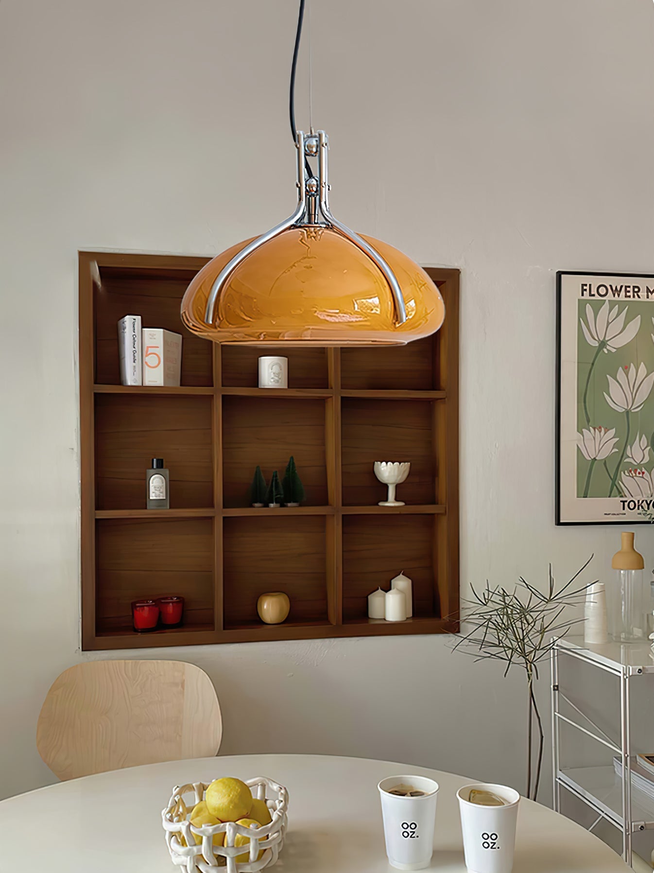 quadrifoglio-pendant-light-anzaz--28