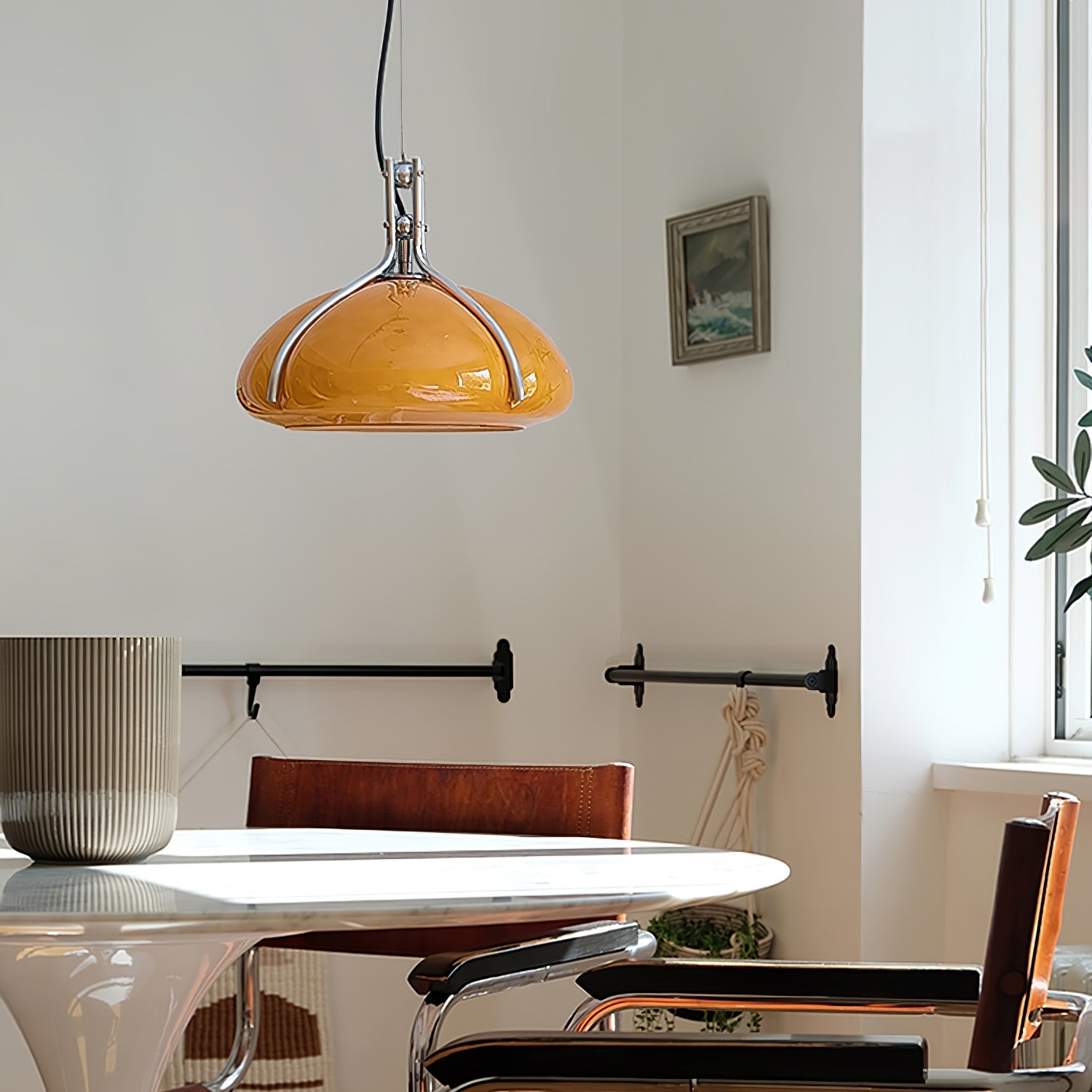 quadrifoglio-pendant-light-anzaz--29