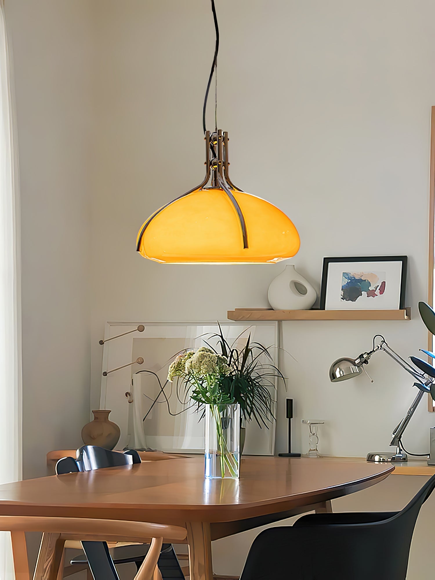 quadrifoglio-pendant-light-anzaz--30