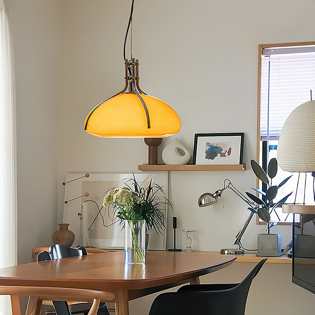 quadrifoglio-pendant-light-anzaz--6