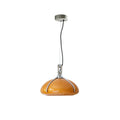 quadrifoglio-pendant-light-anzaz--35