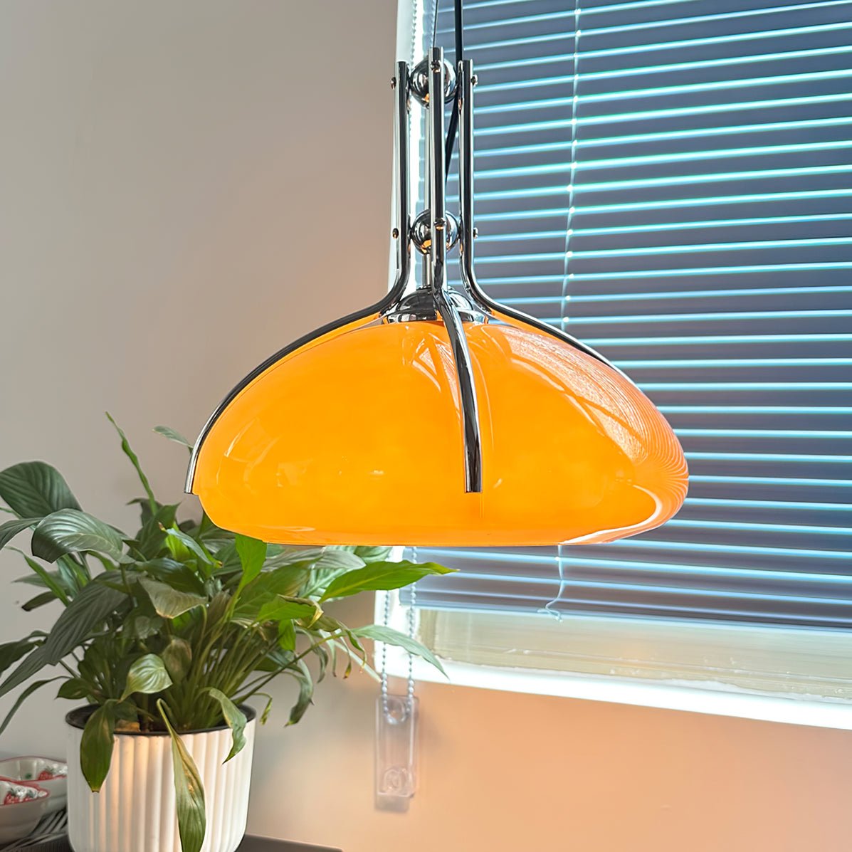 quadrifoglio-pendant-light-anzaz--4