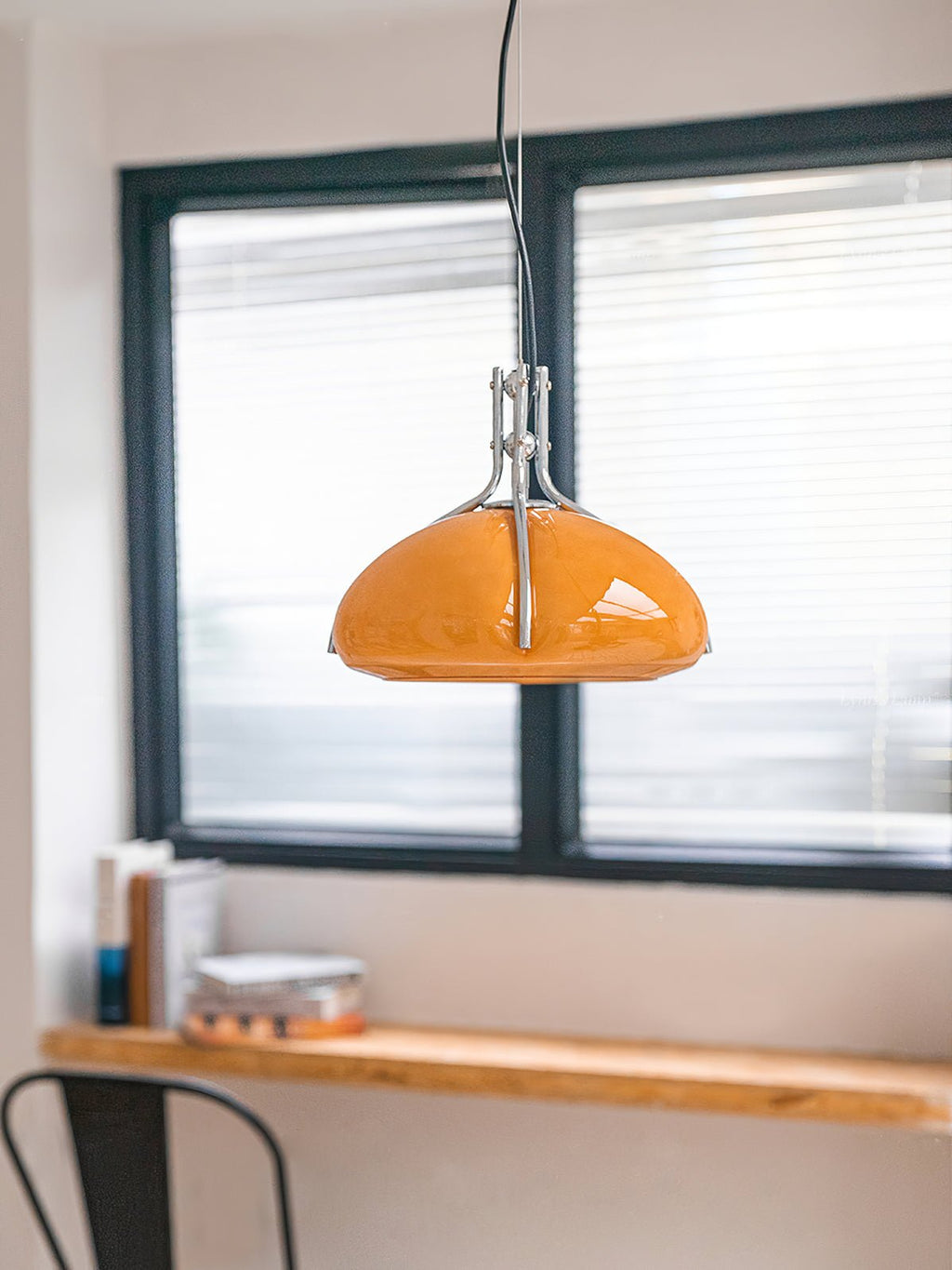 quadrifoglio-pendant-light-anzaz--2