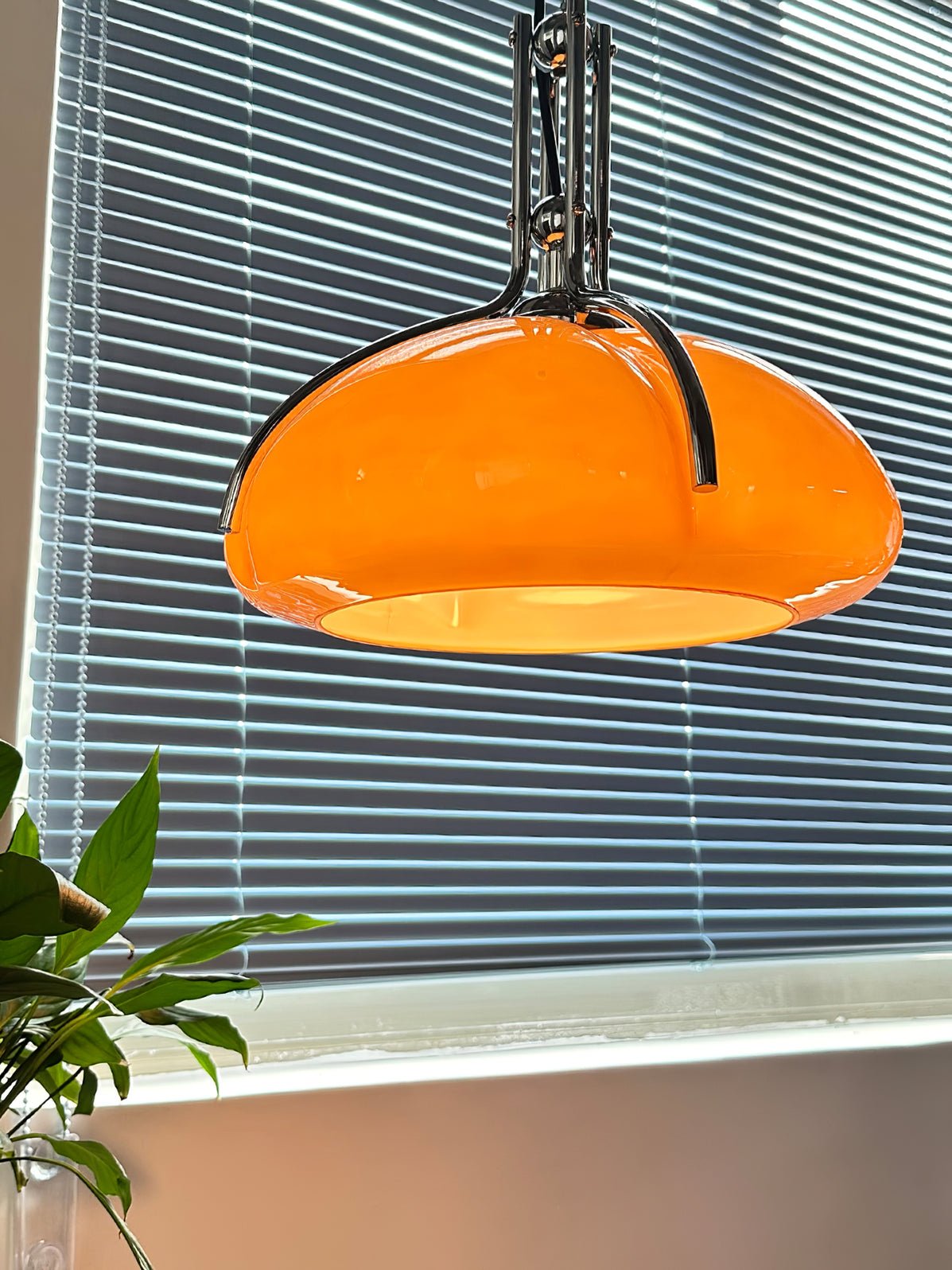 quadrifoglio-pendant-light-anzaz--11