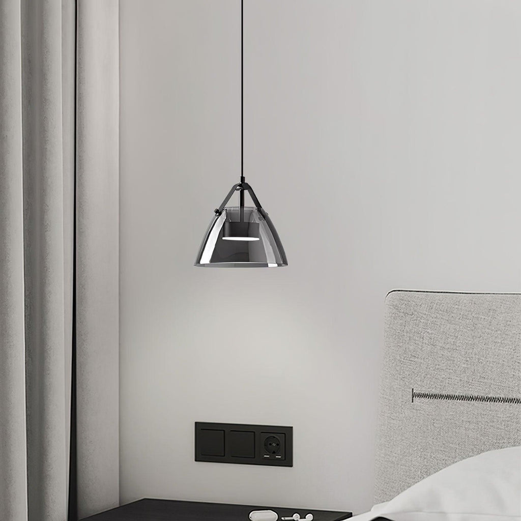 quartet-of-light-glass-pendant-series-anzaz--11